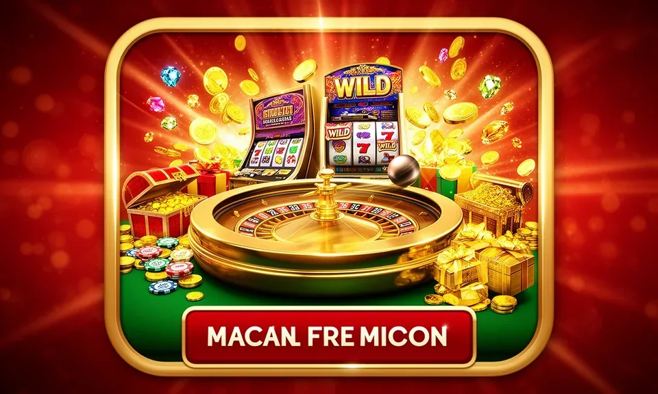 slottboss Casino and Betting Terms You Need to Know